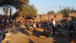 bihar 