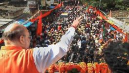 भाजपा
