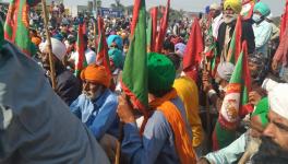 किसान भरोसा क्यों नहीं कर सकते