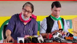 Bihar-elections-RJD-and-Congress-accused-of-kidnapping-mandate-on-Nitish