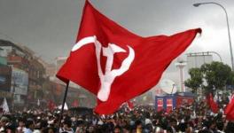 पश्चिम बंगाल चुनाव