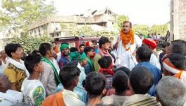 बिहार चुनाव
