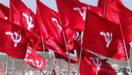 बिहार चुनाव