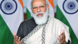 modi
