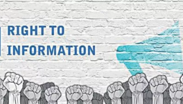 RTI