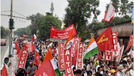 वाम-कांग्रेस 