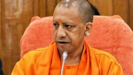 Yogi Adityanath