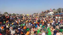 प्रिय भाई नरेंद्र सिंह जी, काश… : कृषि मंत्री की चिट्ठी के जवाब में एक खुली चिट्ठी