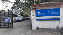 सहारा इंडिया