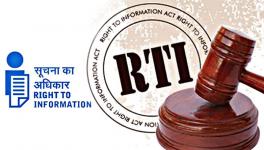 RTI