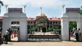 अदालत 