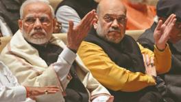 modi 