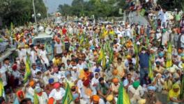 bihar