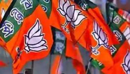 BJP