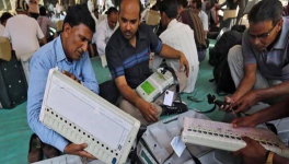 किसान आंदोलन का असर, महापौर चुनाव में भाजपा-जजपा गठबंधन को झटका