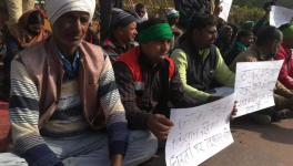 चिल्ला बॉर्डर 