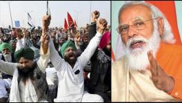 पीएम किसान : 18 हजार करोड़ का भ्रम नहीं बल्कि 3 रु. प्रति व्यक्ति प्रतिदिन की चुनावी रणनीति समझिए!