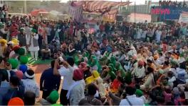 kisan