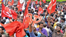 केरल 