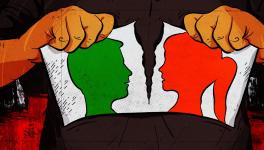 love jihad