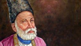 ग़ालिब 223वीं जयंती पर विशेष