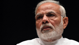 modi