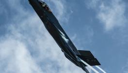 F-35