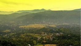 shimla
