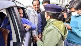 up manish 
