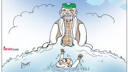 cartoon click
