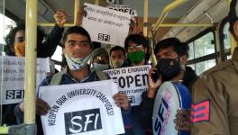 SFI