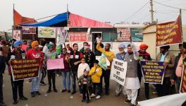 बतकही: अब तुमने सुप्रीम कोर्ट पर भी सवाल उठा दिए!