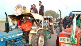 पंजाब 