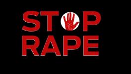 rape