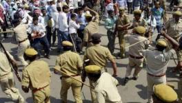 कटाक्ष: न्यू इंडिया का न्यू-न्यू ‘गनतंत्र’ मुबारक