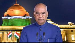 कोविंद 
