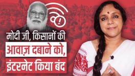 Bhasha Singh