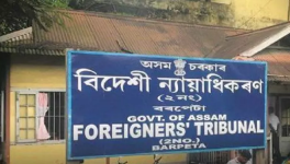 नागरिकता के नियम का अपवाद