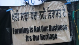 जर्मनी में कृषक युद्घ और एंगेल्स