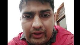 मनदीप