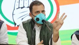 Rahul