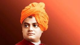 विवेकानंद 
