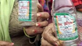 बुलंदशहर में ज़हरीली शराब पीने से पांच की मौत, 16 लोग बीमार