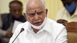 Yediyurappa