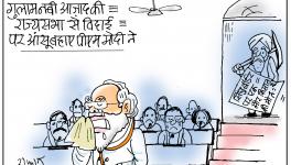 cartoon click