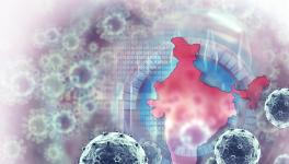coronavirus