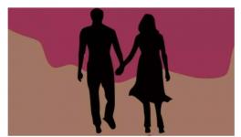 Love jihad