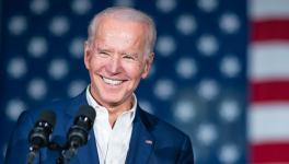 biden