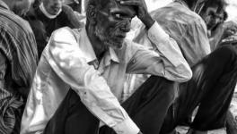 जनहित के लिहाज़ से नागरिकता