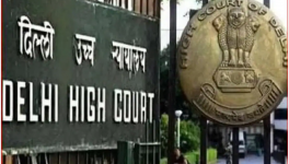 delhi high court